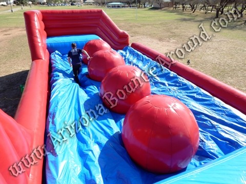 Games to play at the office party Phoenix Arizona
